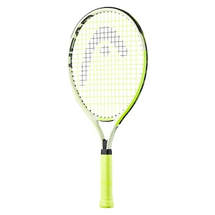 Kinder Tennisschläger Head  Extreme Jr. 21