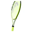 Kinder Tennisschläger Head  Extreme Jr. 23