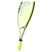 Kinder Tennisschläger Head  Extreme Jr. 25