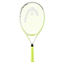 Kinder Tennisschläger Head  Extreme Jr. 25