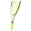 Kinder Tennisschläger Head  Extreme Jr. 26