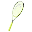 Kinder Tennisschläger Head  Extreme Jr. 26