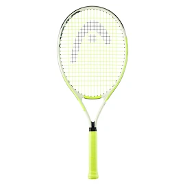 Kinder Tennisschläger Head Extreme Jr. 26