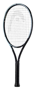 Kinder Tennisschläger Head Gravity JR. 2023