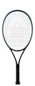 Kinder Tennisschläger Head Gravity JR. 25 2023  L1