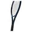 Kinder Tennisschläger Head Gravity Jr.25 2025