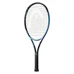 Kinder Tennisschläger Head Gravity Jr.25 2025