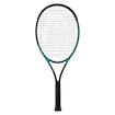 Kinder Tennisschläger Head Gravity Jr.25 2025