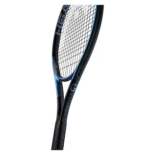 Kinder Tennisschläger Head Gravity Jr.25 2025