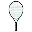 Kinder Tennisschläger Head  IG Gravity Jr. 21