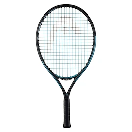 Kinder Tennisschläger Head IG Gravity Jr. 21