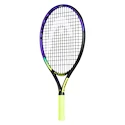 Kinder Tennisschläger Head  IG Gravity Jr. 21  L0