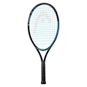 Kinder Tennisschläger Head  IG Gravity Jr. 23