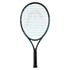 Kinder Tennisschläger Head IG Gravity Jr. 23