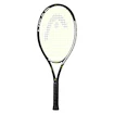 Kinder Tennisschläger Head  IG Speed Jr. 25