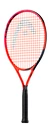 Kinder Tennisschläger Head  Radical 26 2023