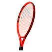 Kinder Tennisschläger Head  Radical Jr. 19