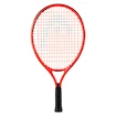 Kinder Tennisschläger Head  Radical Jr. 19