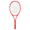 Kinder Tennisschläger Head Radical Jr. 2025