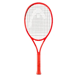 Kinder Tennisschläger Head Radical Jr. 2025