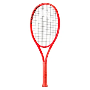 Kinder Tennisschläger Head Radical Jr. 2025