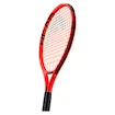 Kinder Tennisschläger Head  Radical Jr. 21