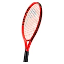 Kinder Tennisschläger Head  Radical Jr. 21