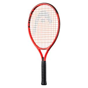 Kinder Tennisschläger Head  Radical Jr. 21