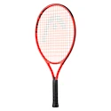 Kinder Tennisschläger Head  Radical Jr. 23