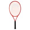 Kinder Tennisschläger Head  Radical Jr. 25