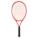 Kinder Tennisschläger Head  Radical Jr. 25