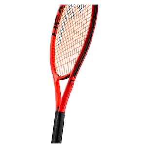 Kinder Tennisschläger Head  Radical Jr. 25