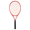 Kinder Tennisschläger Head  Radical Jr. 26