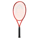 Kinder Tennisschläger Head  Radical Jr. 26