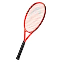 Kinder Tennisschläger Head  Radical Jr. 26