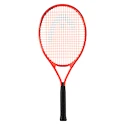 Kinder Tennisschläger Head  Radical Jr. 26