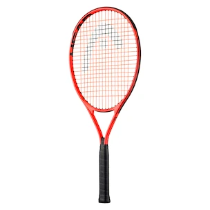 Kinder Tennisschläger Head  Radical Jr. 26