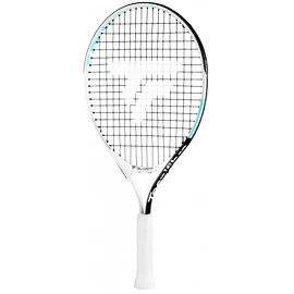 Kinder Tennisschläger Tecnifibre Rebound 21 2021