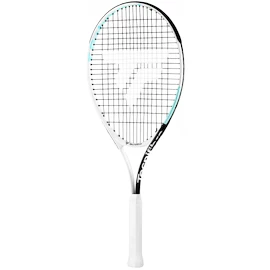 Kinder Tennisschläger Tecnifibre Rebound 25 2021