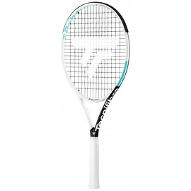 Kinder Tennisschläger Tecnifibre Rebound 26 2021