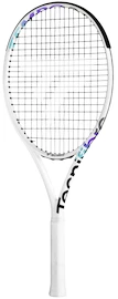 Kinder Tennisschläger Tecnifibre Tempo 26 2022