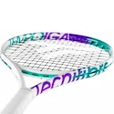 Kinder Tennisschläger Tecnifibre  Tempo IGA 21 2024