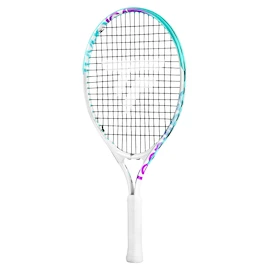 Kinder Tennisschläger Tecnifibre Tempo IGA 21 2024