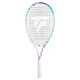 Kinder Tennisschläger Tecnifibre Tempo IGA 23 2024