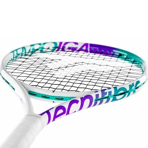 Kinder Tennisschläger Tecnifibre  Tempo IGA 25 2024