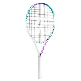 Kinder Tennisschläger Tecnifibre Tempo IGA 26 2024