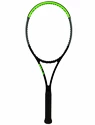 Kinder Tennisschläger Wilson Blade