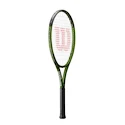 Kinder Tennisschläger Wilson  Blade Feel Comp Jr 26