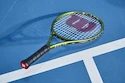 Kinder Tennisschläger Wilson  Blade Feel Comp Jr 26