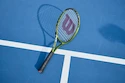 Kinder Tennisschläger Wilson  Blade Feel Comp Jr 26